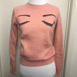 Forever 21 Sweater